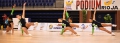 AEROBIC ST029.jpg